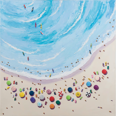 olas-novocuadro-sl-424194-relc7c374ce.jpg